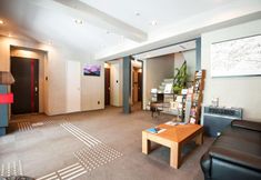 其他 2 Private Apartments AKAZORA