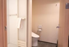 其他 4 Private Apartments AKAZORA