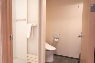 其他 4 Private Apartments AKAZORA