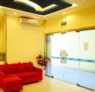 Others 4 7 Days Inn Nanning Qixing Road Branch