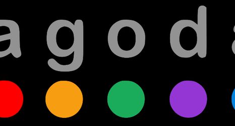 Lobby 2 8 Mango Hotel