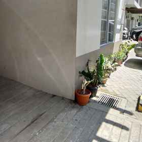 Precious Kassel Travellers Airport Guesthouse 1, Hotel Manila Memorial Park Sucat Sales