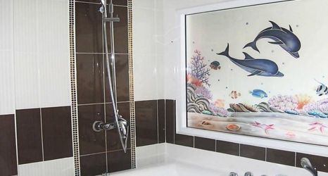 客房浴室 2 Orange Grand Hotel