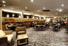 Others 2 Sandbelt Hotel Moorabbin