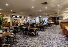 Others 4 Sandbelt Hotel Moorabbin