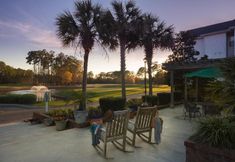 Others 5 Ellington at Wachesaw Plantation East a Ramada 