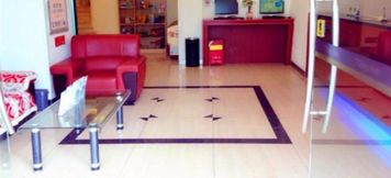 Others 3 7 Days Inn Xiamen Hubin South Road Branch
