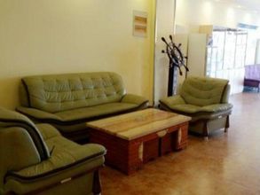 Others 4 7 Days Inn Xiamen Hubin South Road Branch