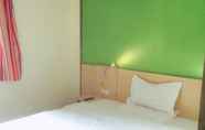 Bilik Tidur 4 7 Days Inn Shaoguan Jiefang Road Walking Street Br