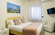 Kamar Tidur 3 Les Chambres Sorrento