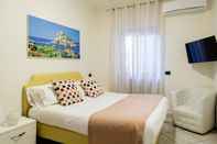 Bilik Tidur Les Chambres Sorrento