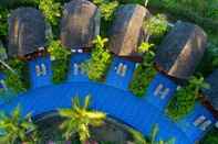 Điểm tham quan lân cận Gili Air Lagoon Resort by Platinum Management