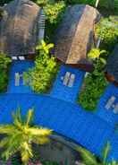 VIEW_ATTRACTIONS Gili Air Lagoon Resort by Platinum Management