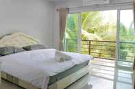 Bedroom Aple Homestay