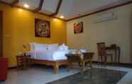 อื่นๆ 6 Villa Angelica - Baan Malinee