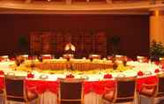 อื่นๆ 3 Changshu Jinling Tianming Grand Hotel