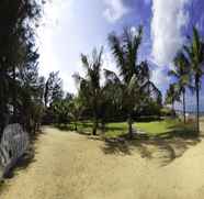 Tempat Tarikan Berdekatan 4 Hotel Sea Breeze at Mahabalipuram