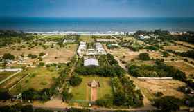 Atraksi di Area Sekitar 2 Grande Bay Resort at Mahabalipuram