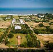 Tempat Tarikan Berdekatan 2 Grande Bay Resort at Mahabalipuram