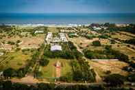 Tempat Tarikan Berdekatan Grande Bay Resort at Mahabalipuram