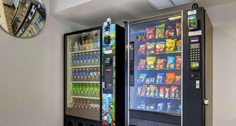 기타 2 Motel 6 Seattle East Issaquah