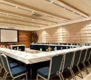 Functional Hall 5 Residency Andheri