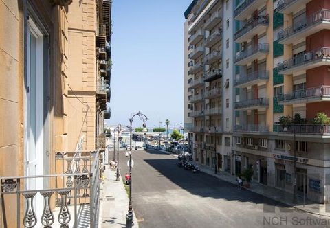 Atraksi di Area Sekitar Palermoinsuite Aparthotel