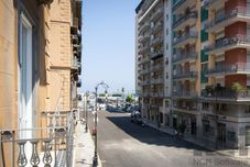 Atraksi di Area Sekitar Palermoinsuite Aparthotel