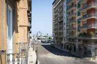 Tempat Tarikan Berdekatan Palermoinsuite Aparthotel