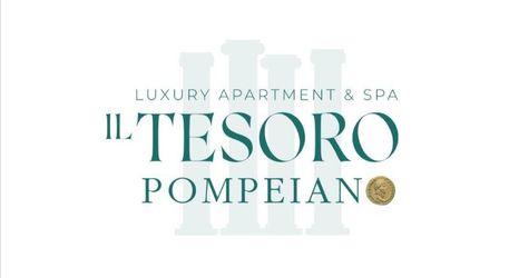 Others 2 Hotel Tesoro Pompeiano