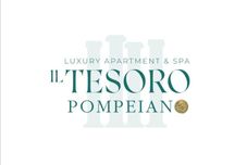 Others Hotel Tesoro Pompeiano