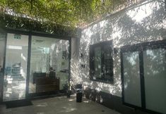 Others 7 Hotel Tesoro Pompeiano