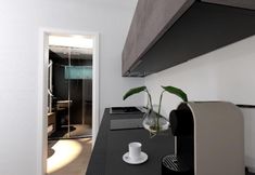 Others 5 Hotel Tesoro Pompeiano