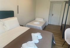 Others 6 Hotel Tesoro Pompeiano