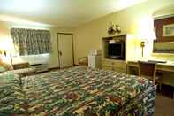 Others Americas Best Value Inn-Florence/Cincinnati