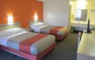 Others 2 Travelodge by Wyndham Lansing