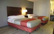 Others 7 Travelodge by Wyndham Lansing