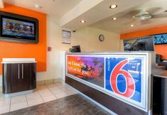 Others 3 Motel 6 San Diego El Cajon