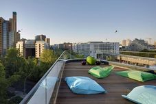 その他 Grimms Potsdamer Platz