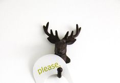 その他 2 Grimms Potsdamer Platz