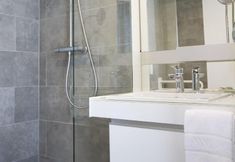 その他 5 Grimms Potsdamer Platz