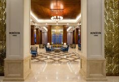 기타 6 Vinpearl Resort Spa Da Nang