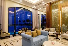 기타 3 Vinpearl Resort Spa Da Nang