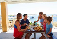 Others 3 Rottnest Island Authority