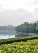 VIEW_ATTRACTIONS 7 DAYS INNA HENGFU ROAD GUANGDONG SECOND TRADITION