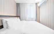 Kamar Tidur 5 Hanting Hotel Beijing Wangfujing