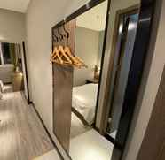 Kamar Tidur 5 7 Days Premium Hotel Beijing Wangfujing