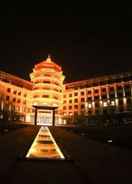 null Langfang Ovation Hotel