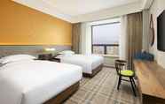 Lainnya 5 DoubleTree by Hilton Fuzhou South