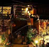 Exterior 2 Lijiang Shu He 0328 Inn